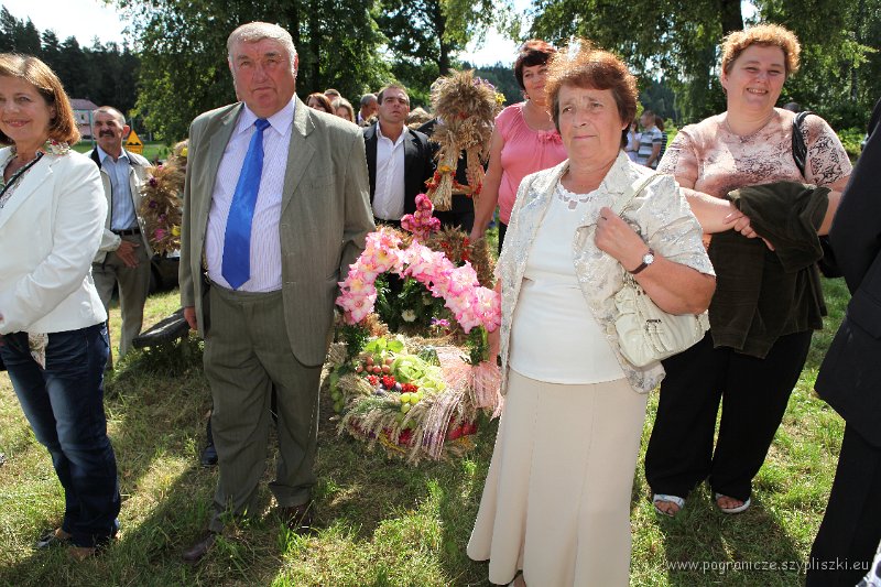dozynki 2011-14.jpg
